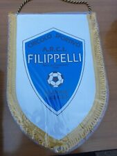 filippelli usato  Savignano sul Panaro