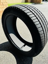 Pirelli zero season for sale  Bayonne