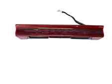 License plate lamp for sale  Keenesburg