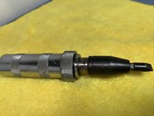 Majestic tools 2500 for sale  Columbus
