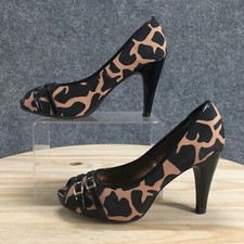 Candies shoes womens for sale  Circle Pines