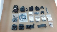 Lot bondtech prusa for sale  Kalamazoo