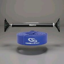 Prioiron pull bar for sale  MANSFIELD