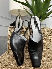Peter kaiser shoes for sale  EDINBURGH