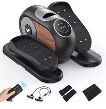 Desk elliptical ellipse for sale  Queen Creek