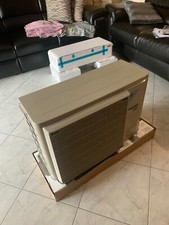 Climatizzatore daikin stylish usato  Vimodrone