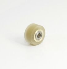 New pinch roller for sale  Shipping to United Kingdom