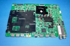 Main board bn41 for sale  BOLTON