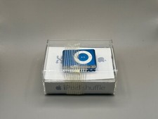 Apple pod shuffle gebraucht kaufen  Bonn