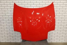 corvette hood for sale corvette hood for sale Marshallville