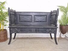 Antique anglo indian for sale  AMERSHAM