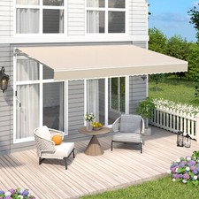 8.2 x6.5 patio for sale  Winston Salem