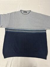 Herren strickpullover enzo gebraucht kaufen  Rheinstetten