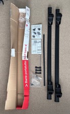 Clop car roof for sale  DONCASTER
