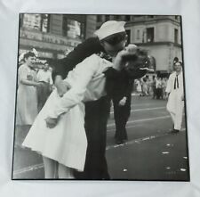 Kissing couple wwii for sale  Chicago Ridge
