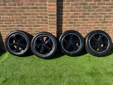 vw t5 wheels 18 for sale vw t5 wheels 18 for sale HOVE