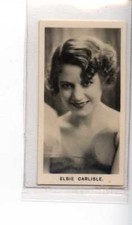 Lea radio stars for sale  WITHERNSEA