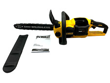 Dewalt flexvolt 60v for sale  Angier