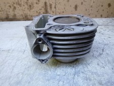 Cylindre piston scooter d'occasion  Mimet