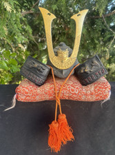 Vintage 1960s cast for sale  Sauk Rapids