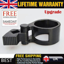 Black inner tie for sale  BIRMINGHAM