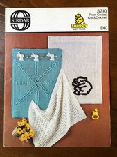Sirdar 3210 knitting for sale  HYDE