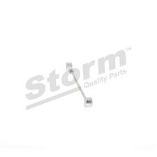 Tringlerie sélection vitesses usato Tringlerie sélection vitesses usato  Spedire a Italy