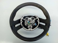 VOLANTE / E1-A4-7-2 / 1290998 PARA CITROËN C4 PICASSO SX comprar usado  Enviando para Brazil