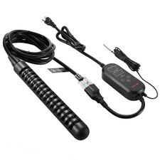 1500w titanium fully for sale  Eugene