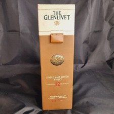 Faux leather gift for sale  BANCHORY