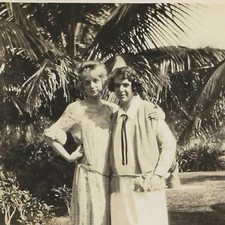 Vintage snapshot photo for sale  Riverside