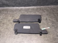 Golf gti sonnenblenden gebraucht kaufen  Schemmerhofen