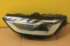 Genuine audi left for sale  ROMFORD