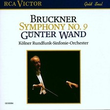 bruckner wand gebraucht kaufen bruckner wand gebraucht kaufen Berlin