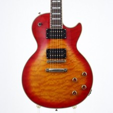 Epiphone prophecy les usato  Spedire a Italy