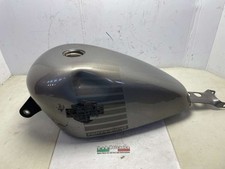 Serbatoio benzina harley usato Serbatoio benzina harley usato  Gambettola