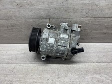 Volkswagen jetta gti for sale  Hagerstown