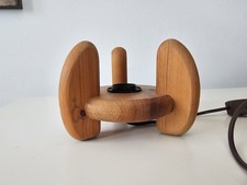 Wasa nachttischlampe kiefer gebraucht kaufen  Hockenheim