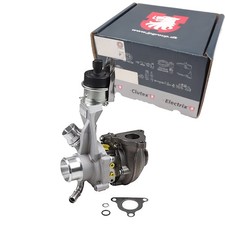 Group turbo joints d'occasion Group turbo joints d'occasion  Expédié en France