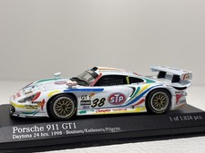 1998 porsche 911 d'occasion  Expédié en Belgium