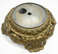 Vintage antique gold for sale  Plainwell