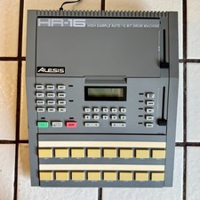 Vintage alesis high for sale  Monterey