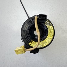 Contatto spiralato per usato Contatto spiralato per usato  Italia