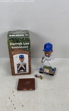 2008 derrek lee for sale  Rockford