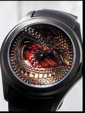Corum bubble dragon gebraucht kaufen  Regensburg