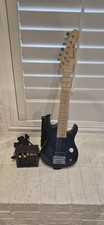 Stedman pro mini for sale  Sulphur Springs