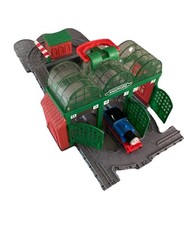 Thomas train take for sale  Gibsonburg