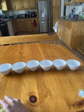 Vintage primagera ceramic for sale  Dunlap