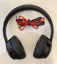 Beats solo3 ear for sale  Staten Island