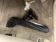 Used floor jack for sale  Effingham